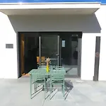 Argenta - Authenticite - Piscine - Climatisation - Vignes Lejlighed Trouillas