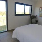Argenta - Authenticite - Piscine - Climatisation - Vignes Lejlighed Trouillas