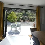 Argenta - Authenticite - Piscine - Climatisation - Vignes Lejlighed *