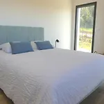 Argenta - Authenticite - Piscine - Climatisation - Vignes Lejlighed Trouillas