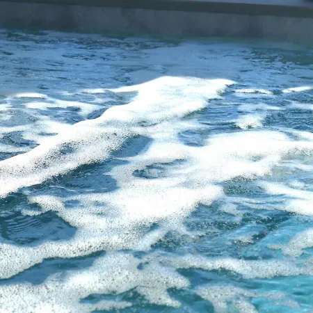 شقة Argenta - Authenticite - Piscine - Climatisation - Vignes